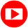 youtube-play